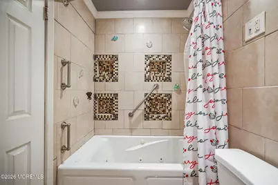 3 Seagull Lane, Howell Township, NJ 07731 - Photo 28