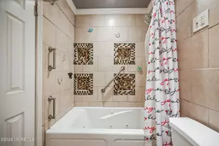 3 Seagull Ln, Howell Township, NJ 07731 - Photo 28