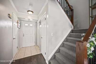 3 Seagull Lane, Howell Township, NJ 07731 - Photo 4