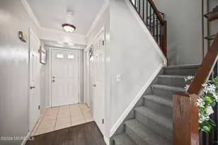 3 Seagull Ln, Howell Township, NJ 07731 - Photo 4