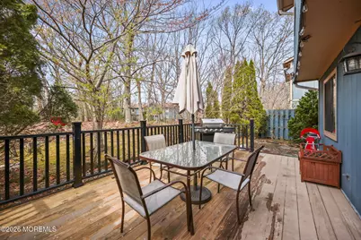 3 Seagull Lane, Howell Township, NJ 07731 - Photo 20