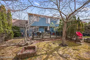 3 Seagull Ln, Howell Township, NJ 07731 - Photo 22