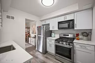 3 Seagull Ln, Howell Township, NJ 07731 - Photo 6