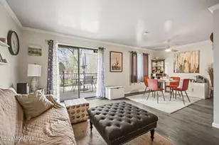 3 Seagull Ln, Howell Township, NJ 07731 - Photo 18