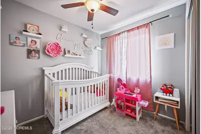 3 Seagull Lane, Howell Township, NJ 07731 - Photo 24