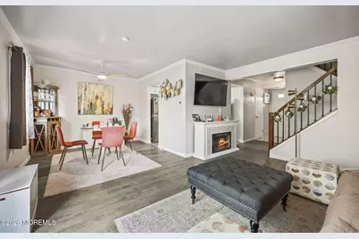 3 Seagull Lane, Howell Township, NJ 07731 - Photo 14