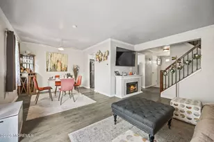 3 Seagull Ln, Howell Township, NJ 07731 - Photo 14