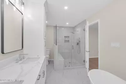 14 Mayfair Court, Little Silver, NJ 07739 - Photo 12