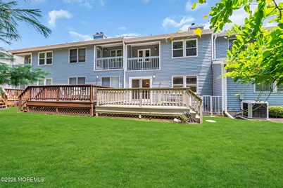 14 Mayfair Court, Little Silver, NJ 07739 - Photo 20
