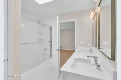 14 Mayfair Court, Little Silver, NJ 07739 - Photo 18
