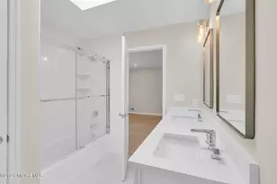 14 Mayfair Ct, Little Silver, NJ 07739 - Photo 18