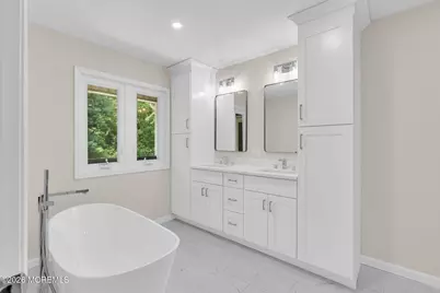 14 Mayfair Court, Little Silver, NJ 07739 - Photo 14