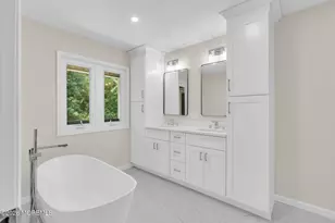 14 Mayfair Ct, Little Silver, NJ 07739 - Photo 14