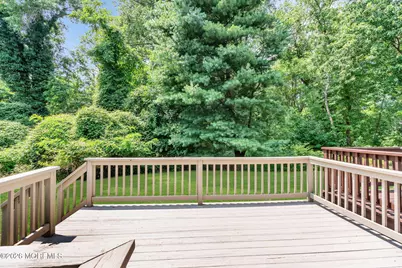 14 Mayfair Court, Little Silver, NJ 07739 - Photo 8