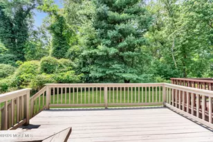 14 Mayfair Ct, Little Silver, NJ 07739 - Photo 8