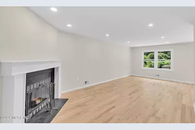 14 Mayfair Court, Little Silver, NJ 07739 - Photo 6
