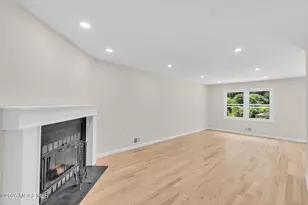 14 Mayfair Ct, Little Silver, NJ 07739 - Photo 6