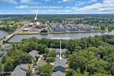 14 Mayfair Court, Little Silver, NJ 07739 - Photo 22