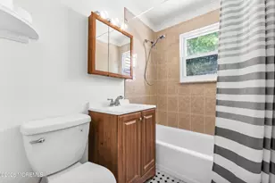449 Alfred Rd, Toms River Township, NJ 08757 - Photo 20