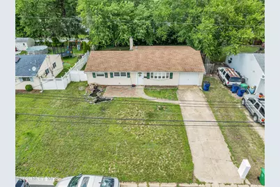 449 Alfred Road, Toms River Township, NJ 08757 - Photo 24