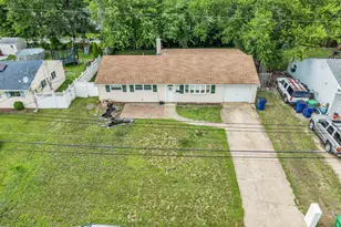 449 Alfred Rd, Toms River Township, NJ 08757 - Photo 24
