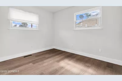 449 Alfred Road, Toms River Township, NJ 08757 - Photo 14