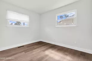 449 Alfred Rd, Toms River Township, NJ 08757 - Photo 14