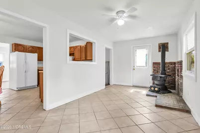 449 Alfred Road, Toms River Township, NJ 08757 - Photo 10