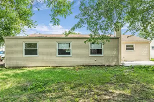 449 Alfred Rd, Toms River Township, NJ 08757 - Photo 22
