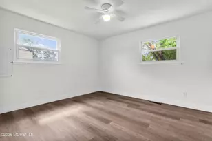 449 Alfred Rd, Toms River Township, NJ 08757 - Photo 12