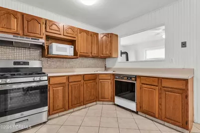 449 Alfred Road, Toms River Township, NJ 08757 - Photo 8