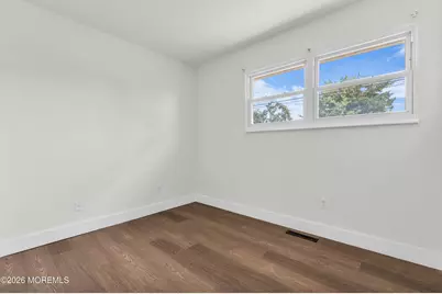 449 Alfred Road, Toms River Township, NJ 08757 - Photo 16