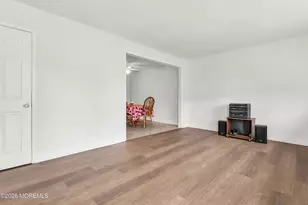 449 Alfred Rd, Toms River Township, NJ 08757 - Photo 4