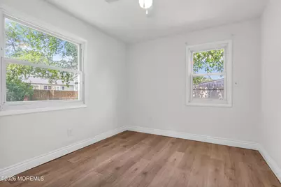 449 Alfred Road, Toms River Township, NJ 08757 - Photo 18