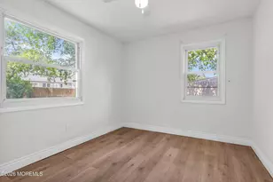 449 Alfred Rd, Toms River Township, NJ 08757 - Photo 18