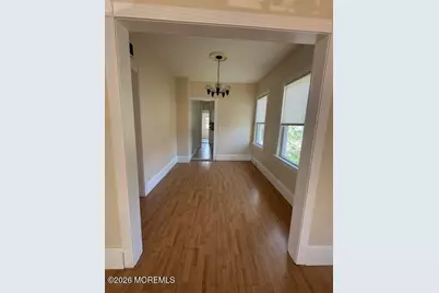 608 Emory Street #2, Asbury Park, NJ 07712 - Photo 34