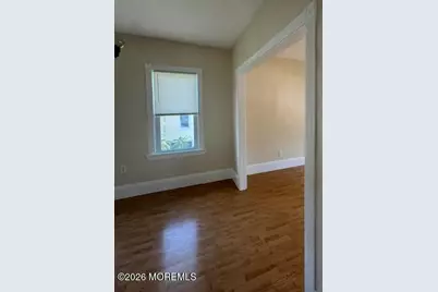 608 Emory Street #2, Asbury Park, NJ 07712 - Photo 36