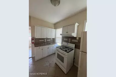 608 Emory Street #2, Asbury Park, NJ 07712 - Photo 6