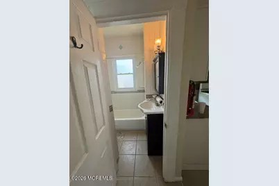 608 Emory Street #2, Asbury Park, NJ 07712 - Photo 22