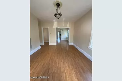608 Emory Street #2, Asbury Park, NJ 07712 - Photo 30