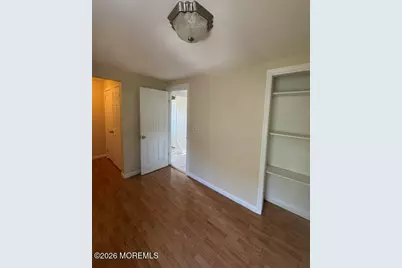 608 Emory Street #2, Asbury Park, NJ 07712 - Photo 14