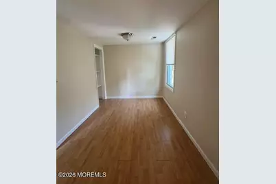 608 Emory Street #2, Asbury Park, NJ 07712 - Photo 12