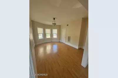 608 Emory Street #2, Asbury Park, NJ 07712 - Photo 4