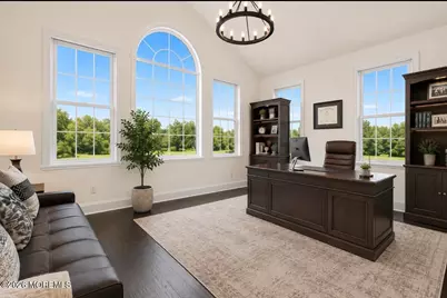 4 Prestwick Court, Holmdel, NJ 07733 - Photo 14