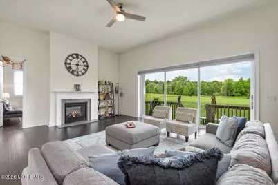 4 Prestwick Court, Holmdel, NJ 07733 - Photo 10