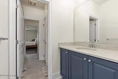 4 Prestwick Court, Holmdel, NJ 07733 - Photo 32