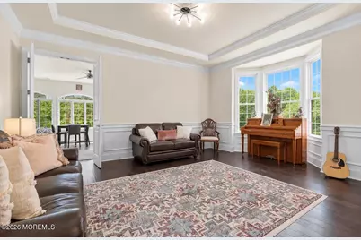 4 Prestwick Court, Holmdel, NJ 07733 - Photo 20