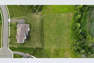 4 Prestwick Court, Holmdel, NJ 07733 - Photo 46