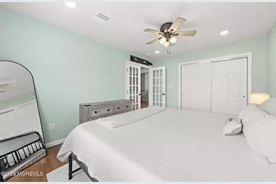 1201 Ocean Avenue #108, Sea Bright, NJ 07760 - Photo 16
