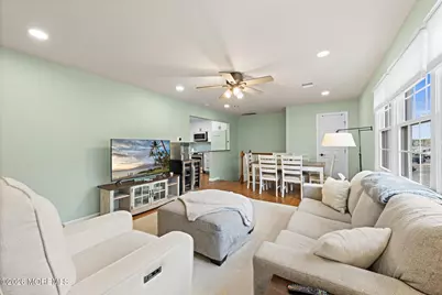 1201 Ocean Avenue #108, Sea Bright, NJ 07760 - Photo 4